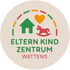 Eltern-Kind-Zentrum Wattens