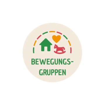 Bewegungsgruppen