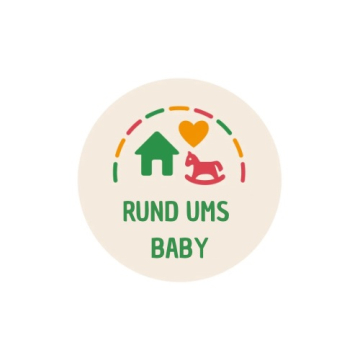 Rund ums Baby