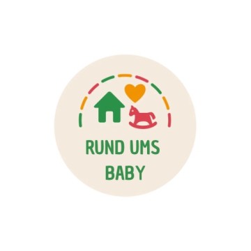 Rund ums Baby