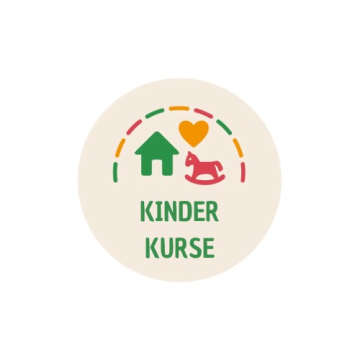 Kinderkurse