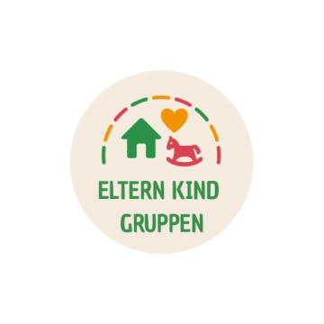 Eltern Kind Gruppe