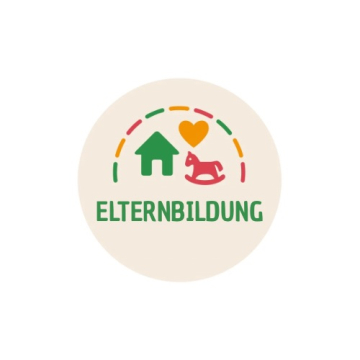 Elternbildung