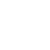 EKiZ Wattens Facebook