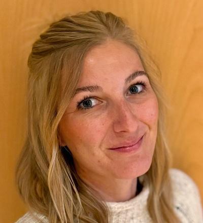 Maria Kr&ouml;ll | EKiZ
