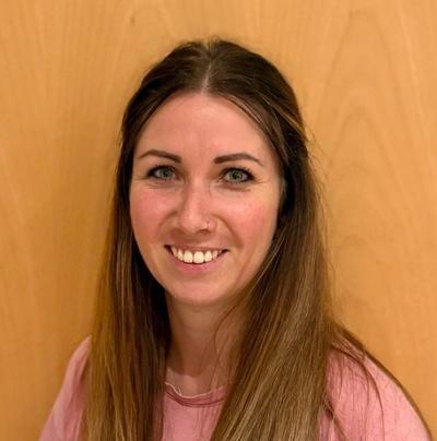 Mirjam M&uuml;hlbacher | EKiZ