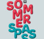 EKiZ Sommerspass_Logo_2 e1682942892834 90x80