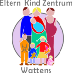 ekiz Wattens Logo