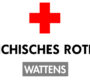 Logo RK_Wattens 90x80