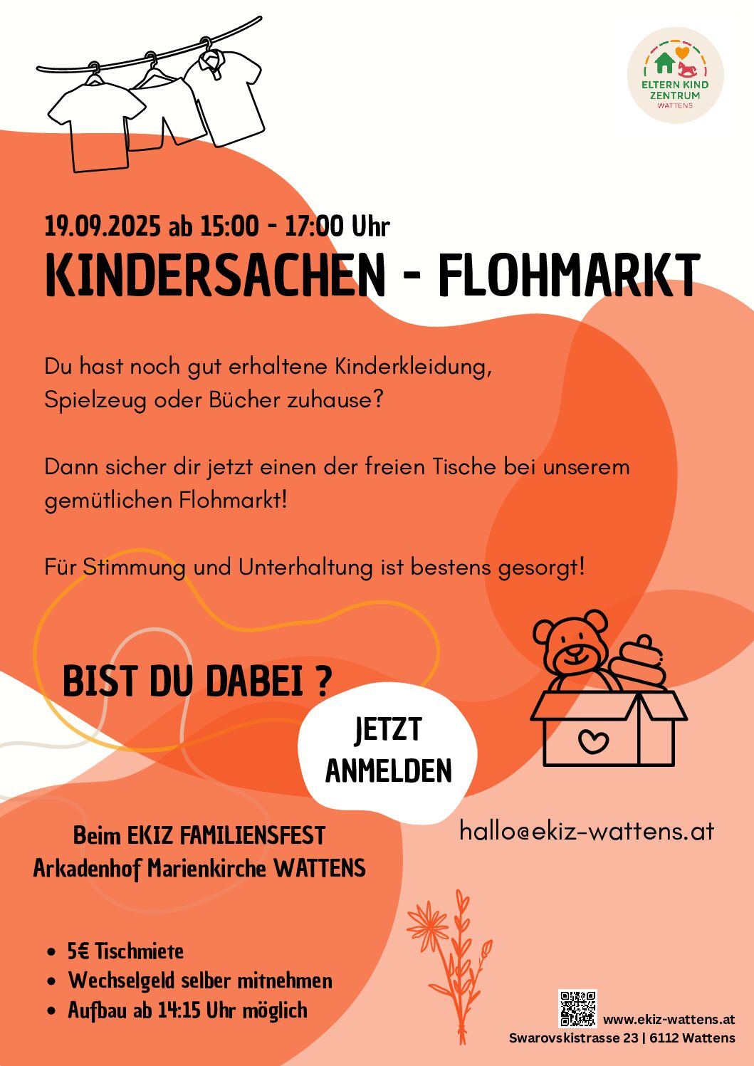 Flohmarkt WERBUNG.Final_ pdf