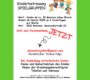 Spielgruppen Werbung_25_26 90x80