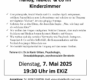 EB_HandyTaplett im Kinderzimmerfinal 90x80