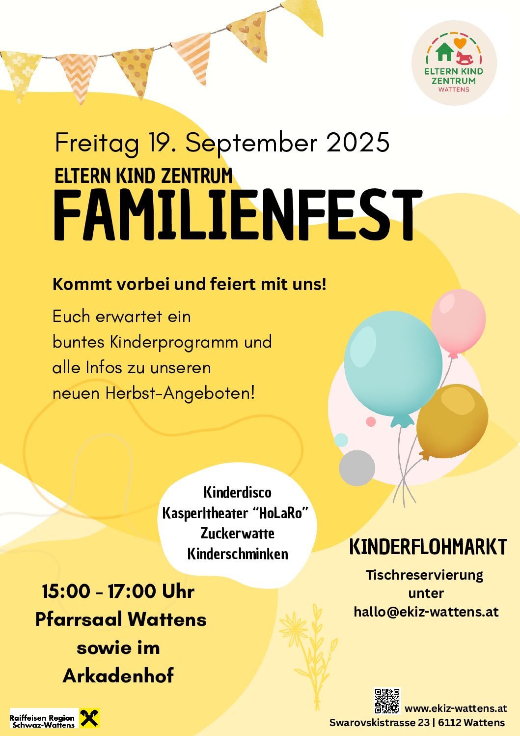 Eroeffnungsfest.pdf FINAL pdf