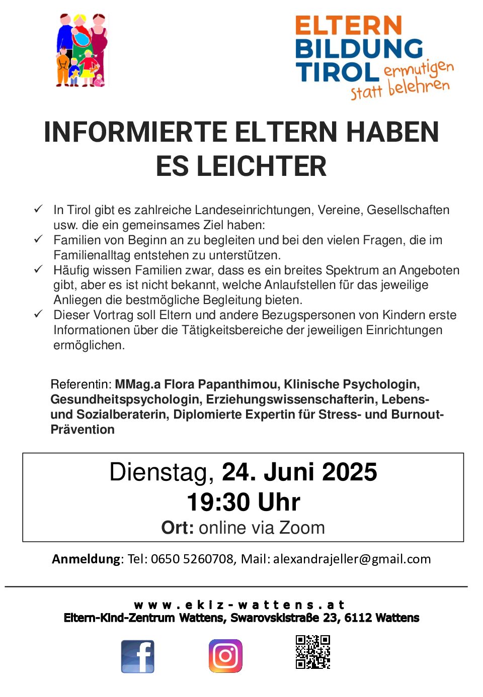 EB_InformierteElternfinal pdf