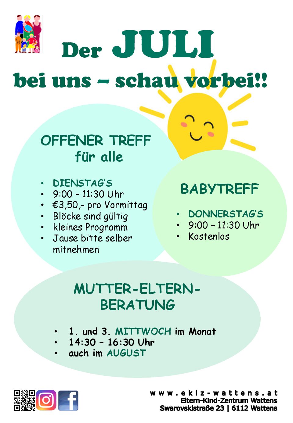 Juliprogramm_25 pdf
