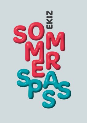 EKiZ-Sommerspass_Logo_2